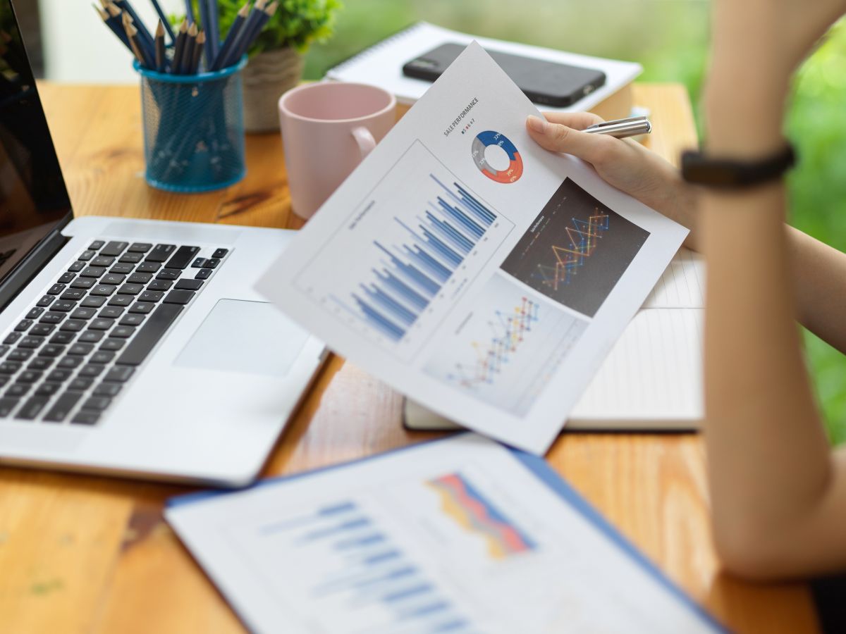 10 Ways to Boost Your Distributors' Sales Performance